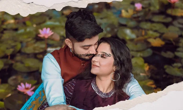 The Zoom Pix  Wedding Film